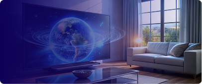 Revolutionizing Media & Entertainment Industry: The Role of Smart TV Integration