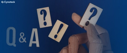 11 Questions on QA and testing to Ask Your App Development Partner