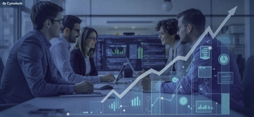 Why Independent Software Vendors (ISVs) Need Strategic Partners for Scalable Product Development 