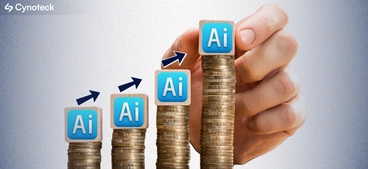 Is Artificial Intelligence Development Expensive?