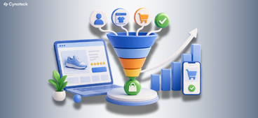 How Web Development Increases E-commerce Sales: A Practical 2026 Guide